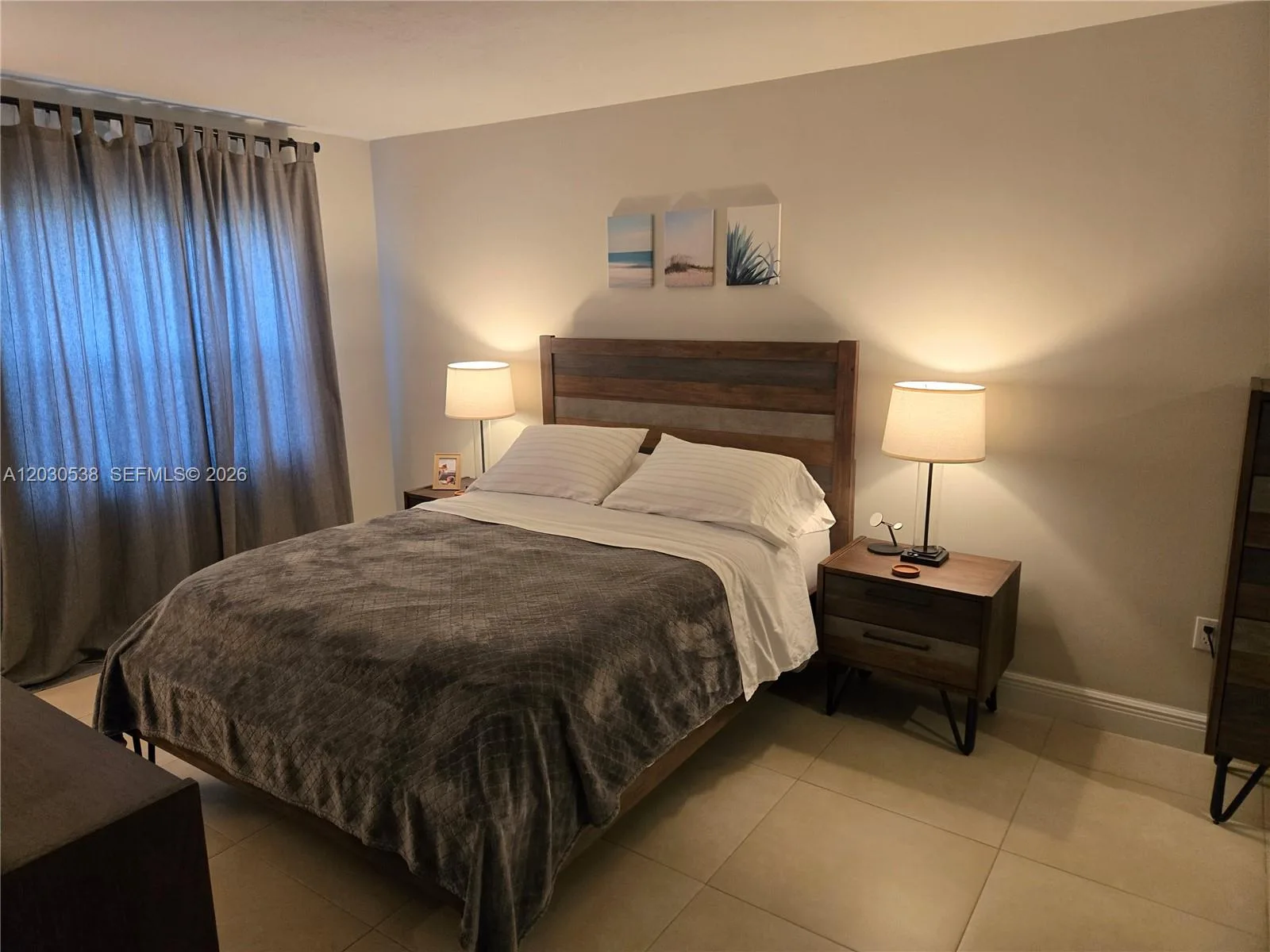 11213 SW 88 ST # 110B, Miami, FL 33176 photo 5