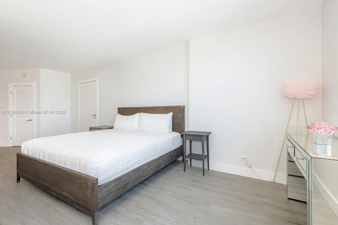 2301 Collins Ave # 1531, Miami Beach, FL 33139 photo 11