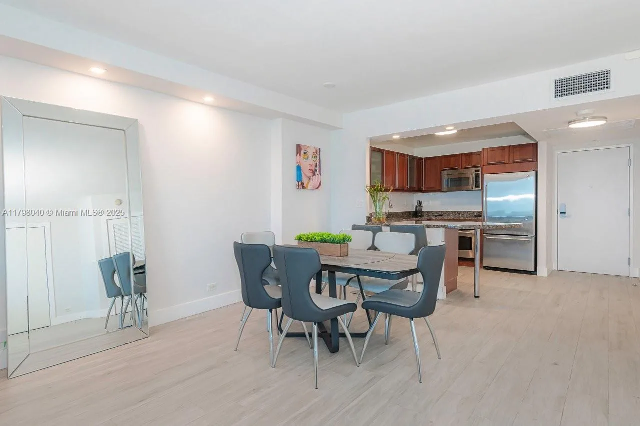 2301 Collins Ave # 1531, Miami Beach, FL 33139 photo 13