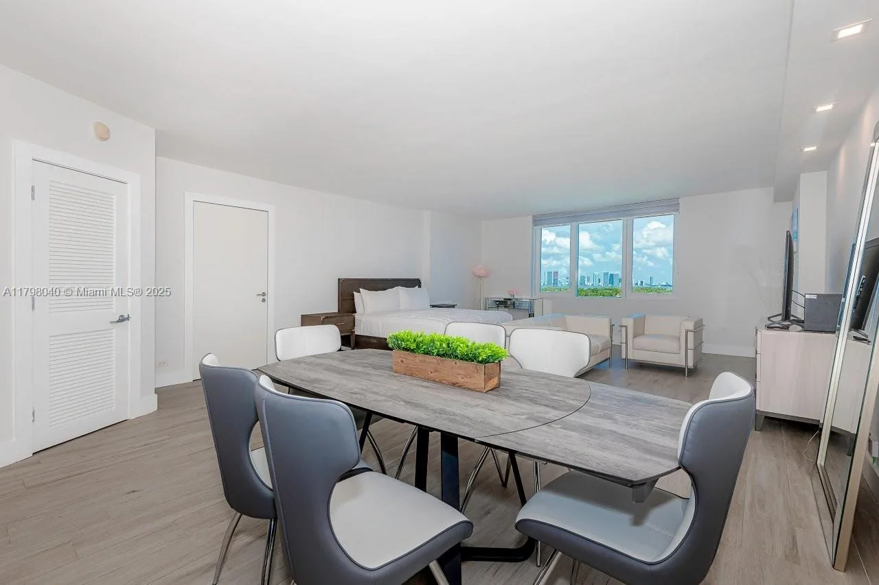 2301 Collins Ave # 1531, Miami Beach, FL 33139 photo 2