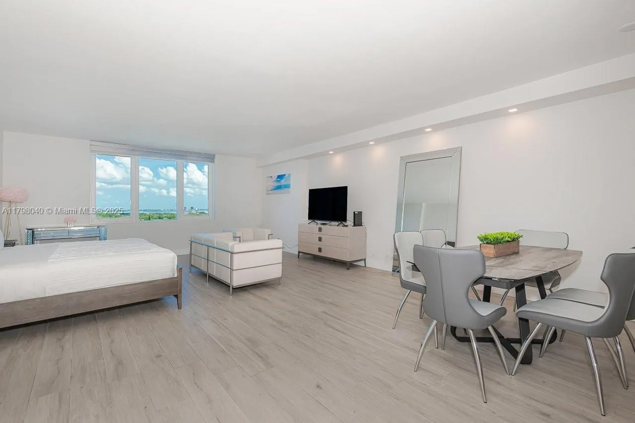 2301 Collins Ave # 1531, Miami Beach, FL 33139 photo 3