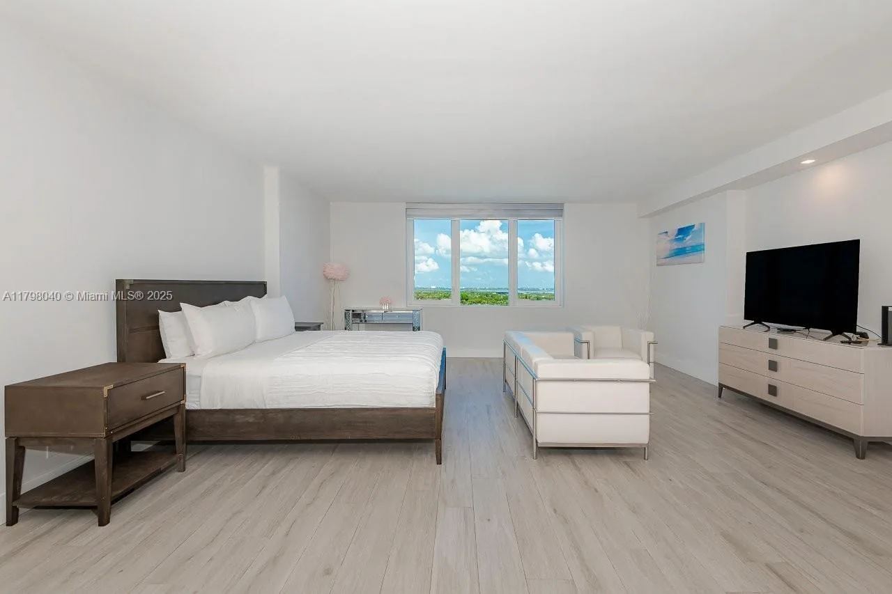 2301 Collins Ave # 1531, Miami Beach, FL 33139 photo 5