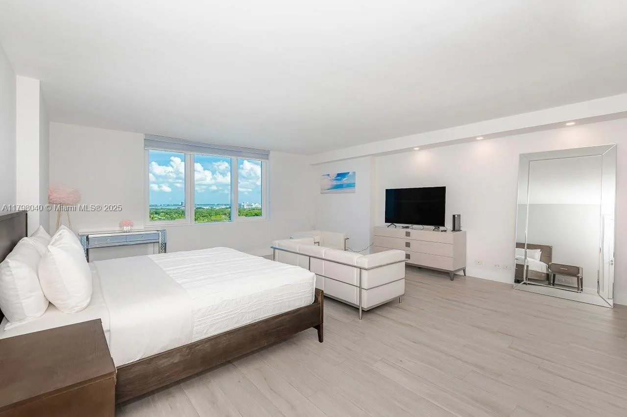 2301 Collins Ave # 1531, Miami Beach, FL 33139 photo 6