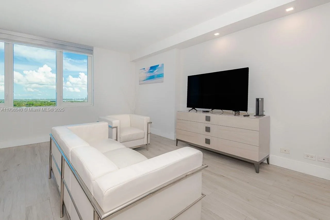 2301 Collins Ave # 1531, Miami Beach, FL 33139 photo 7