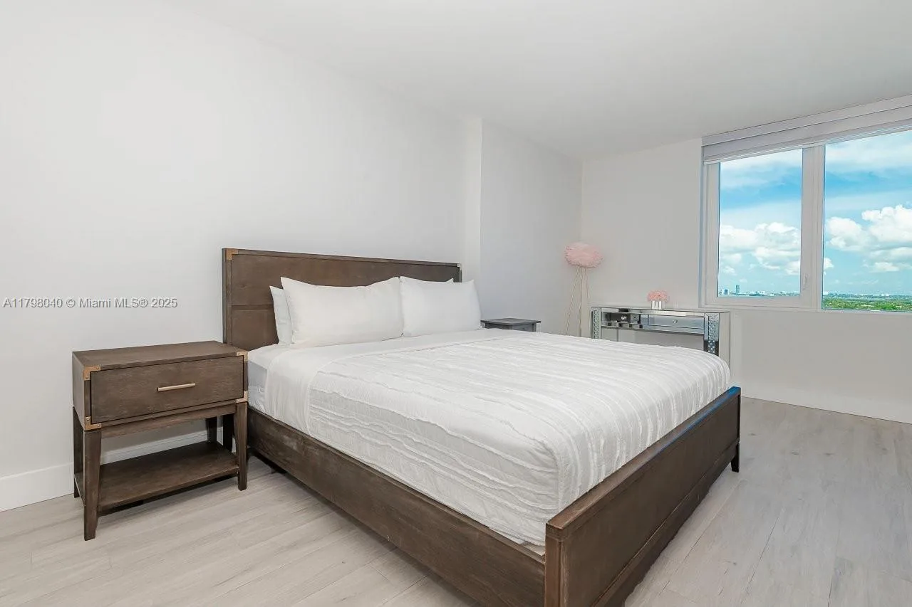 2301 Collins Ave # 1531, Miami Beach, FL 33139 photo 8