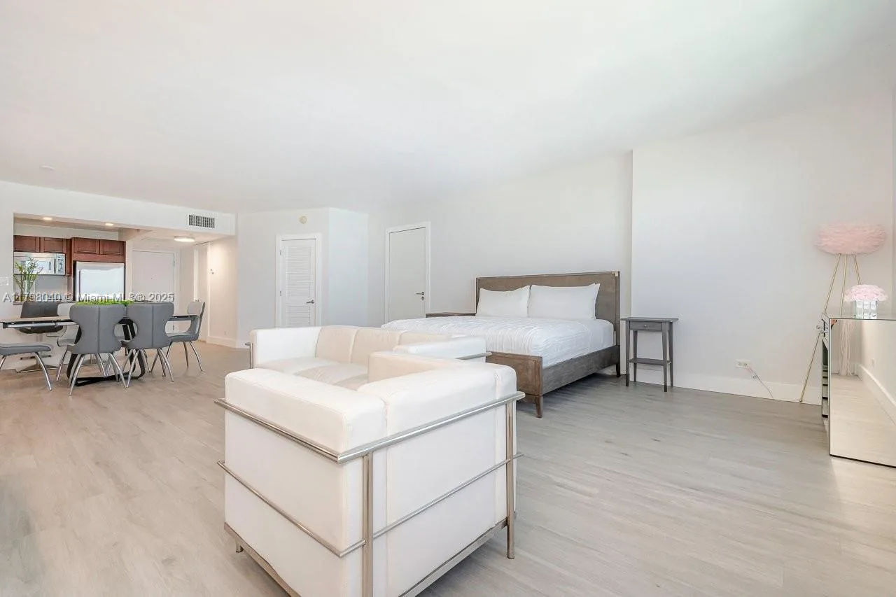 2301 Collins Ave # 1531, Miami Beach, FL 33139 photo 9