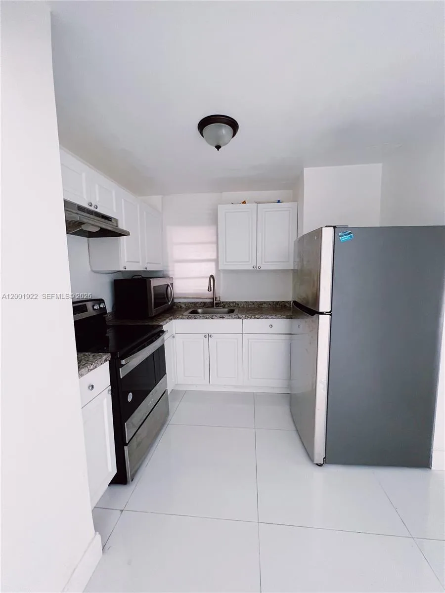 870 NW 87th Ave # 110, Miami, FL 33172 photo 10