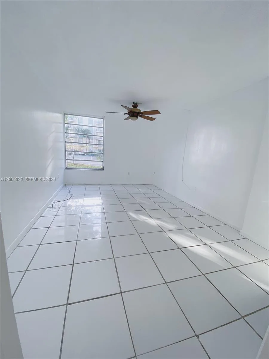 870 NW 87th Ave # 110, Miami, FL 33172 photo 6