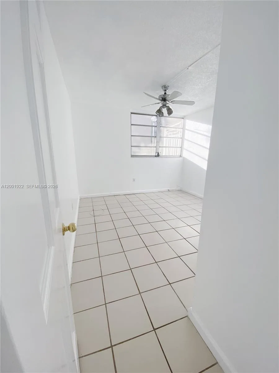 870 NW 87th Ave # 110, Miami, FL 33172 photo 9
