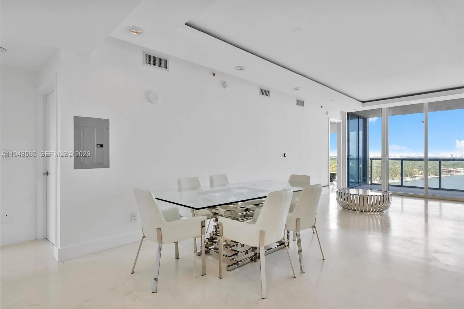 601 NE 36th St # 1310, Miami, FL 33137 photo 10