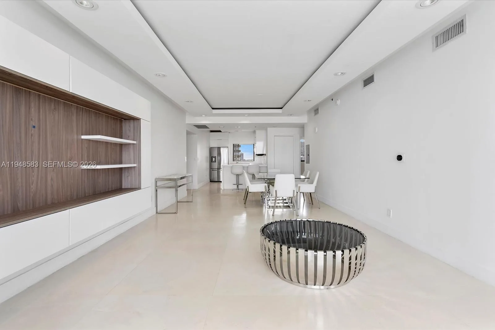 601 NE 36th St # 1310, Miami, FL 33137 photo 11