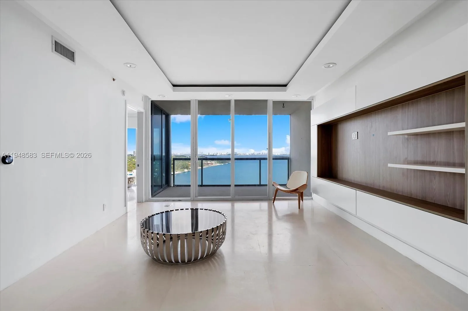 601 NE 36th St # 1310, Miami, FL 33137 photo 13