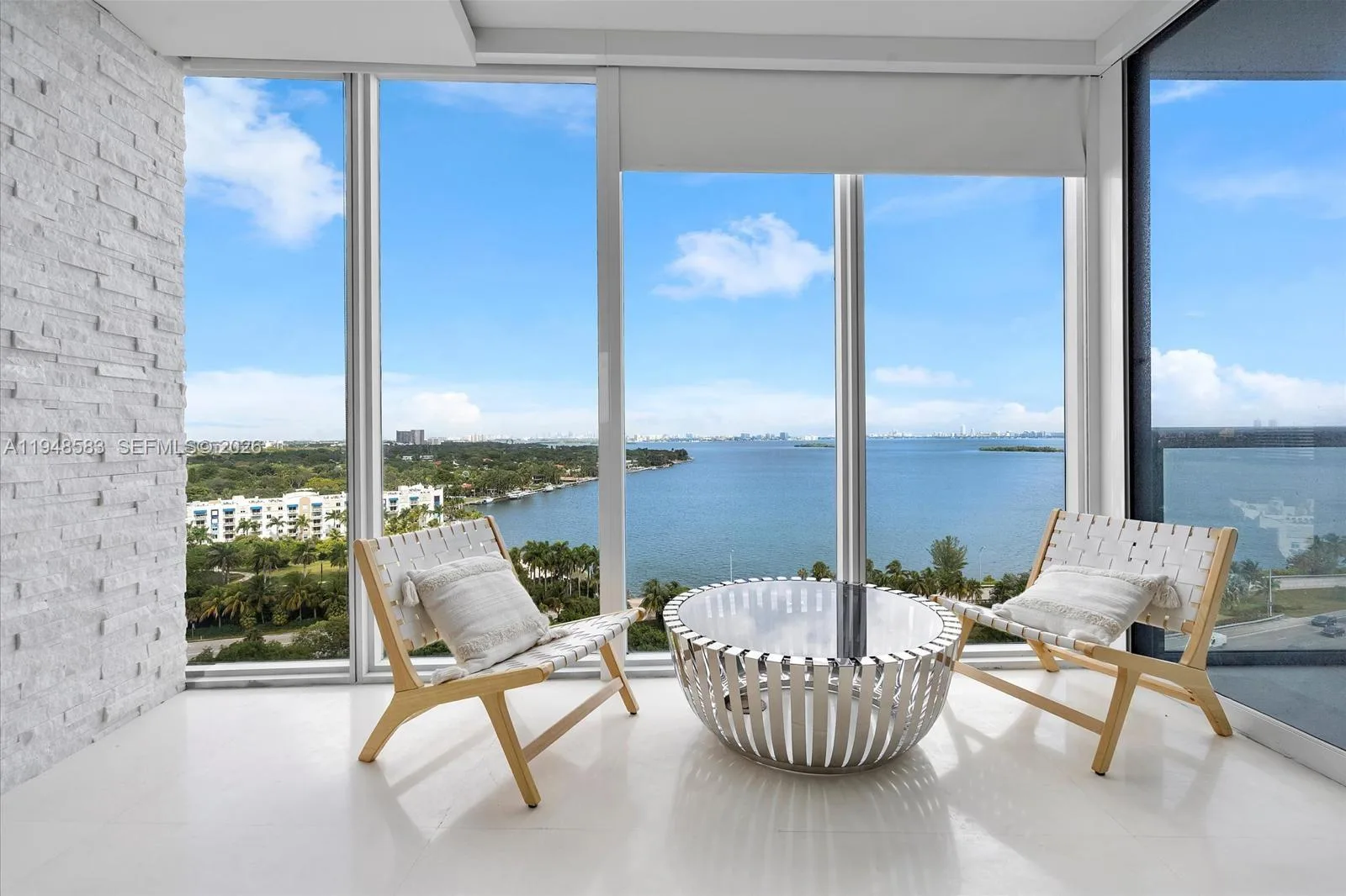 601 NE 36th St # 1310, Miami, FL 33137 photo 4