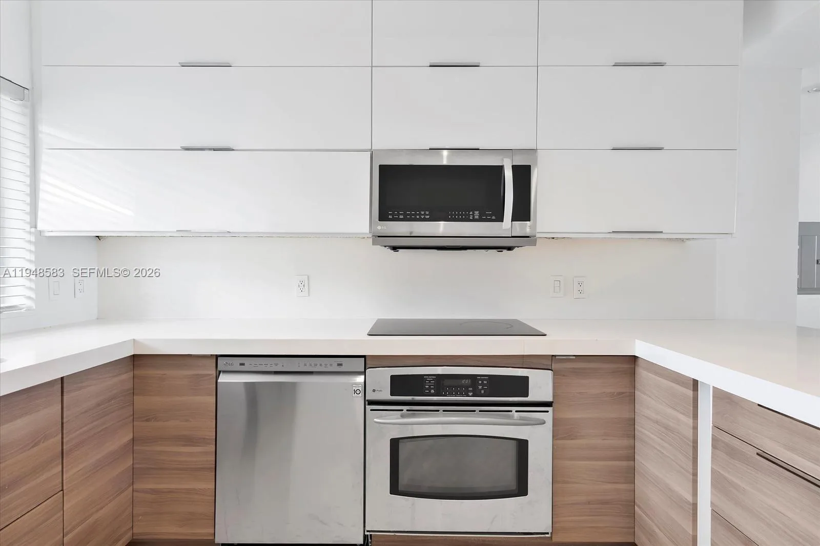 601 NE 36th St # 1310, Miami, FL 33137 photo 7