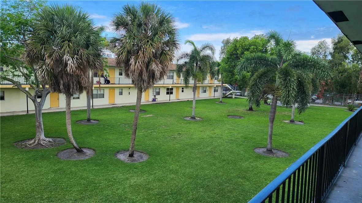 4160 NW 21st Street # 246, Lauderhill, FL 33313 photo 6