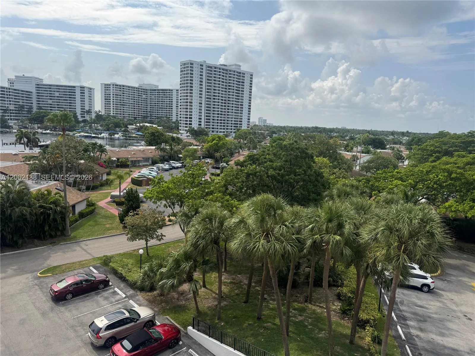 200 Leslie Dr # 629, Hallandale Beach, FL 33009 photo 2