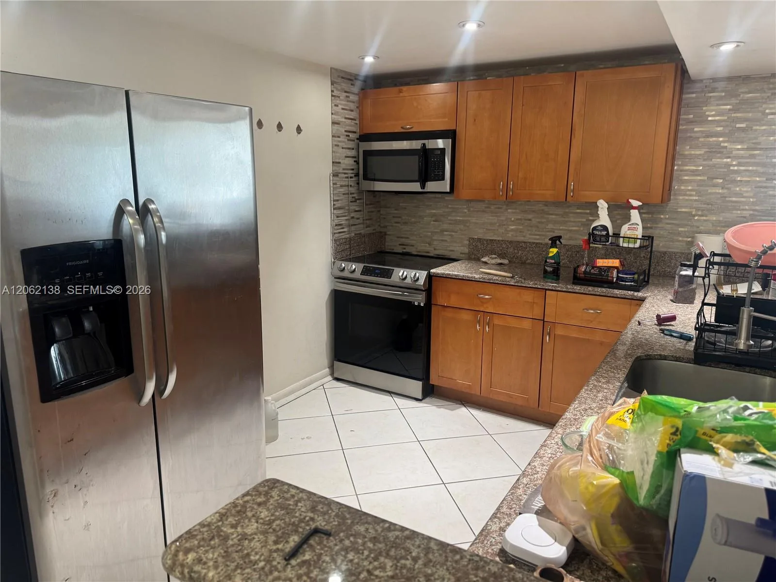 200 Leslie Dr # 629, Hallandale Beach, FL 33009 photo 3