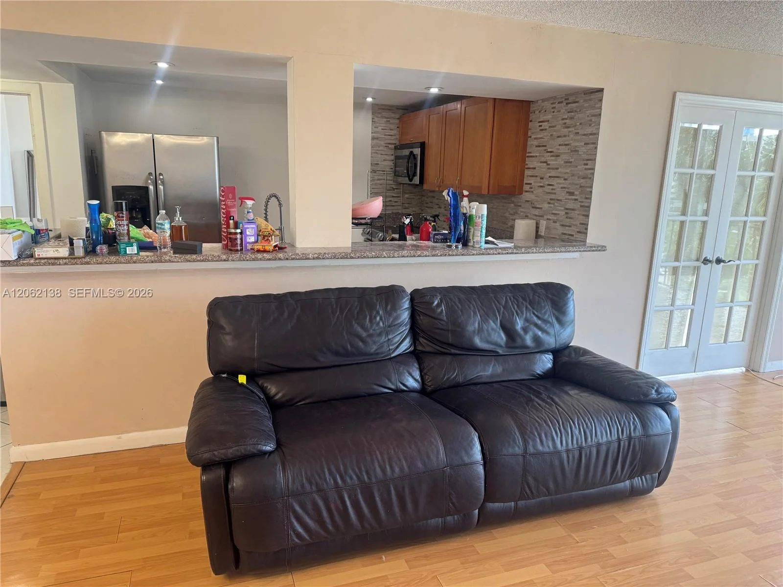 200 Leslie Dr # 629, Hallandale Beach, FL 33009 photo 4