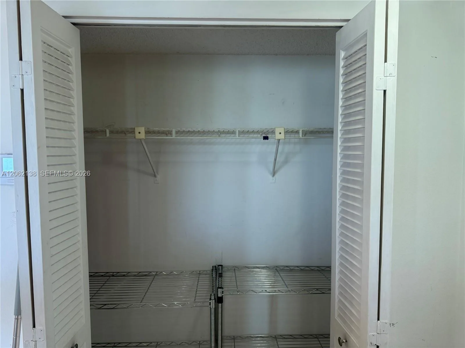 200 Leslie Dr # 629, Hallandale Beach, FL 33009 photo 5