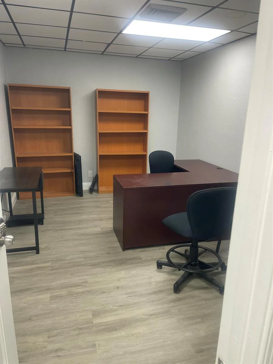 10235 W Sample Road # A, Coral Springs, FL 33065