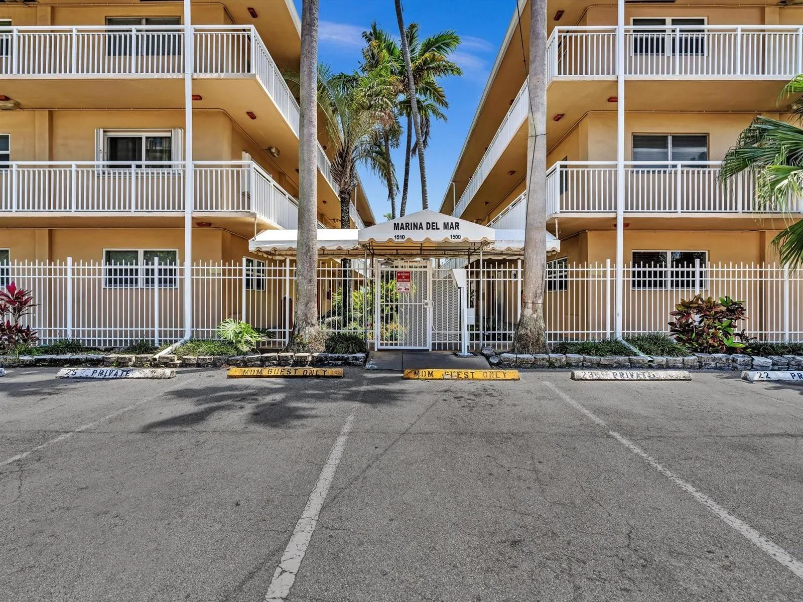 1510 SE 15th Street # 308, Fort Lauderdale, FL 33316