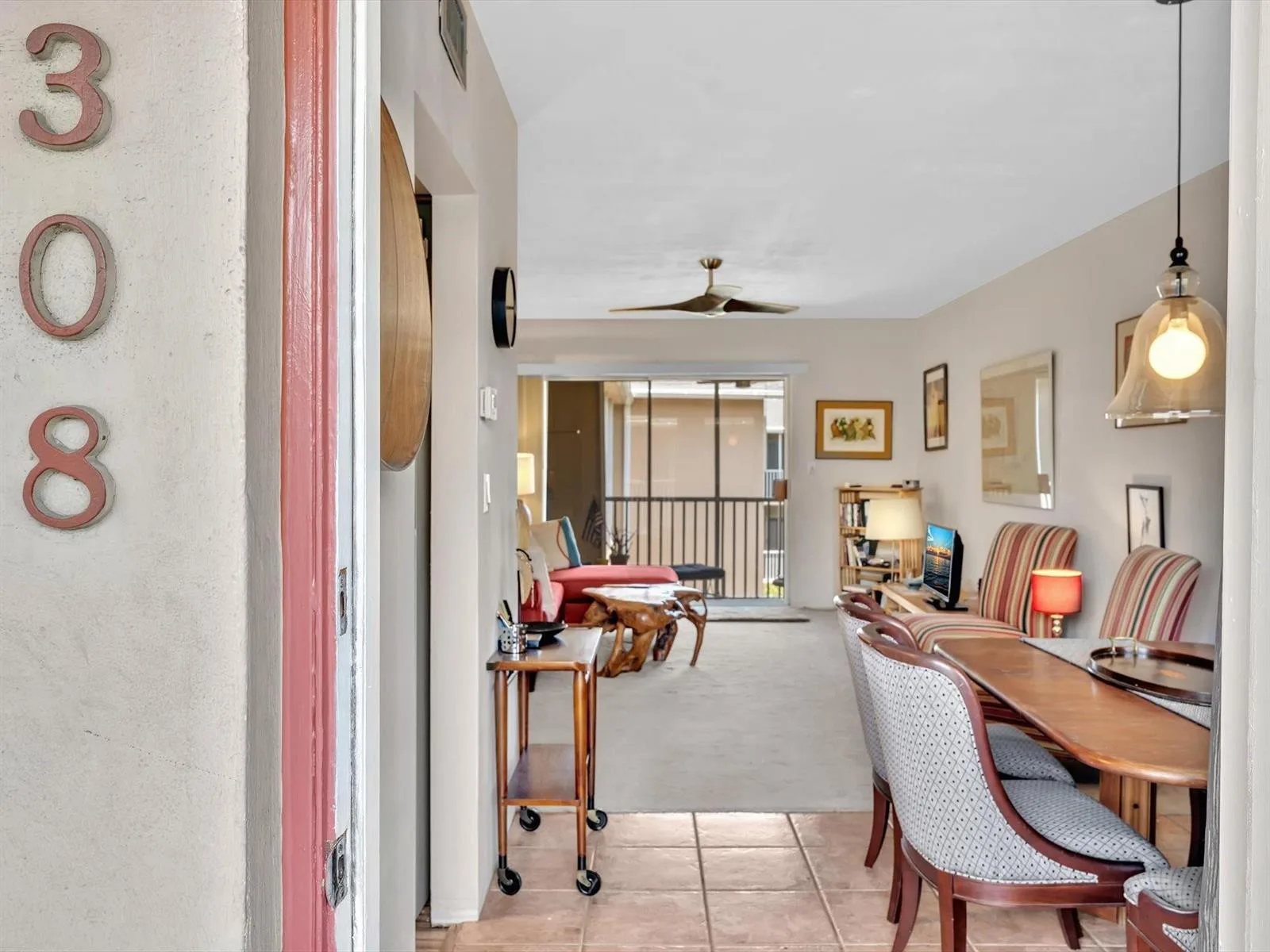 1510 SE 15th Street # 308, Fort Lauderdale, FL 33316 photo 4