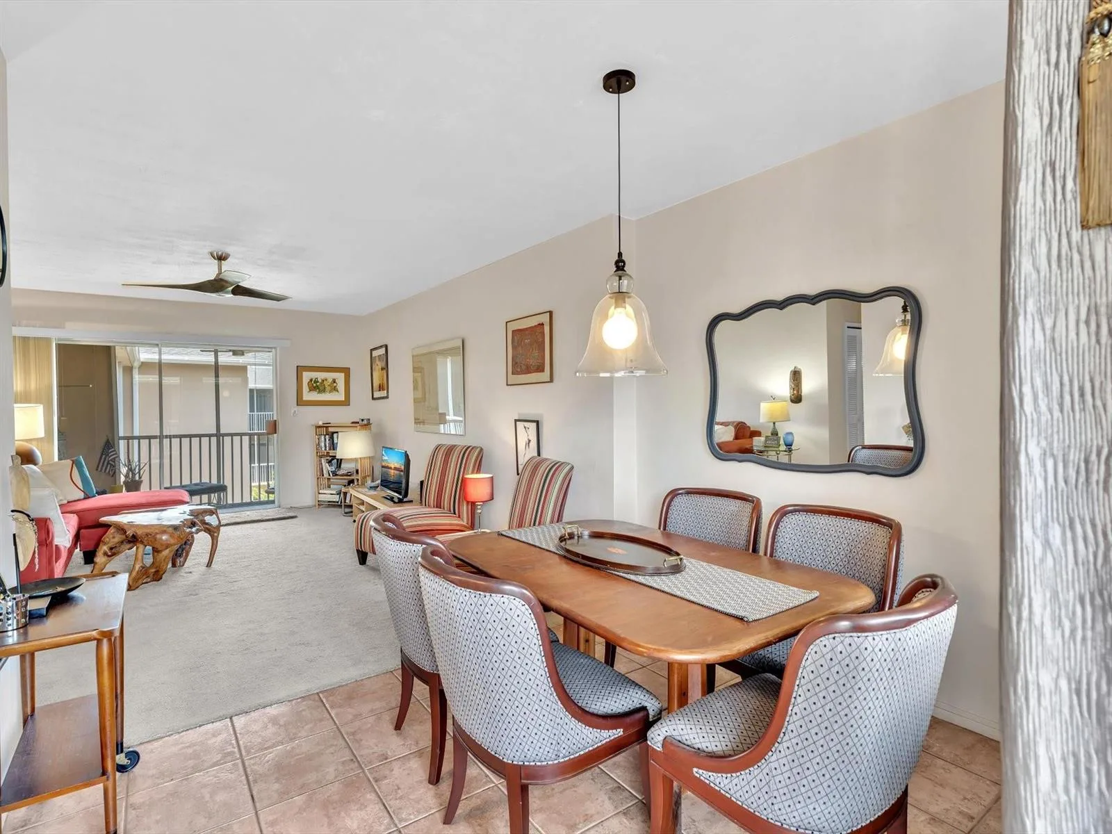 1510 SE 15th Street # 308, Fort Lauderdale, FL 33316 photo 5
