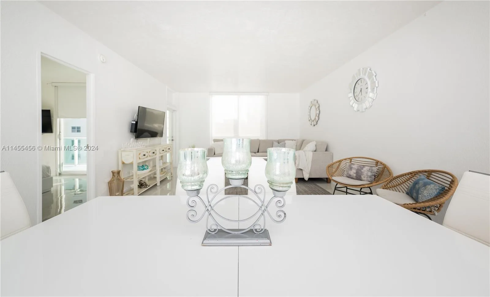 3801 S Ocean Dr # 7O, Hollywood, FL 33019 photo 10