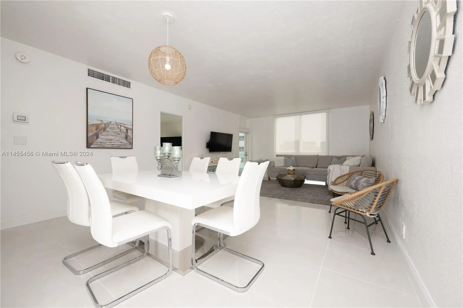 3801 S Ocean Dr # 7O, Hollywood, FL 33019 photo 11