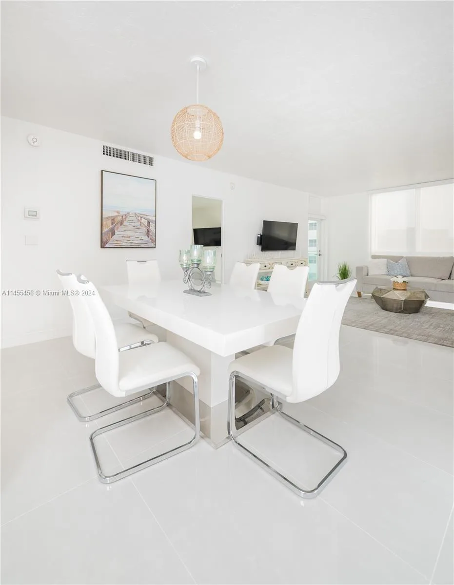 3801 S Ocean Dr # 7O, Hollywood, FL 33019 photo 12