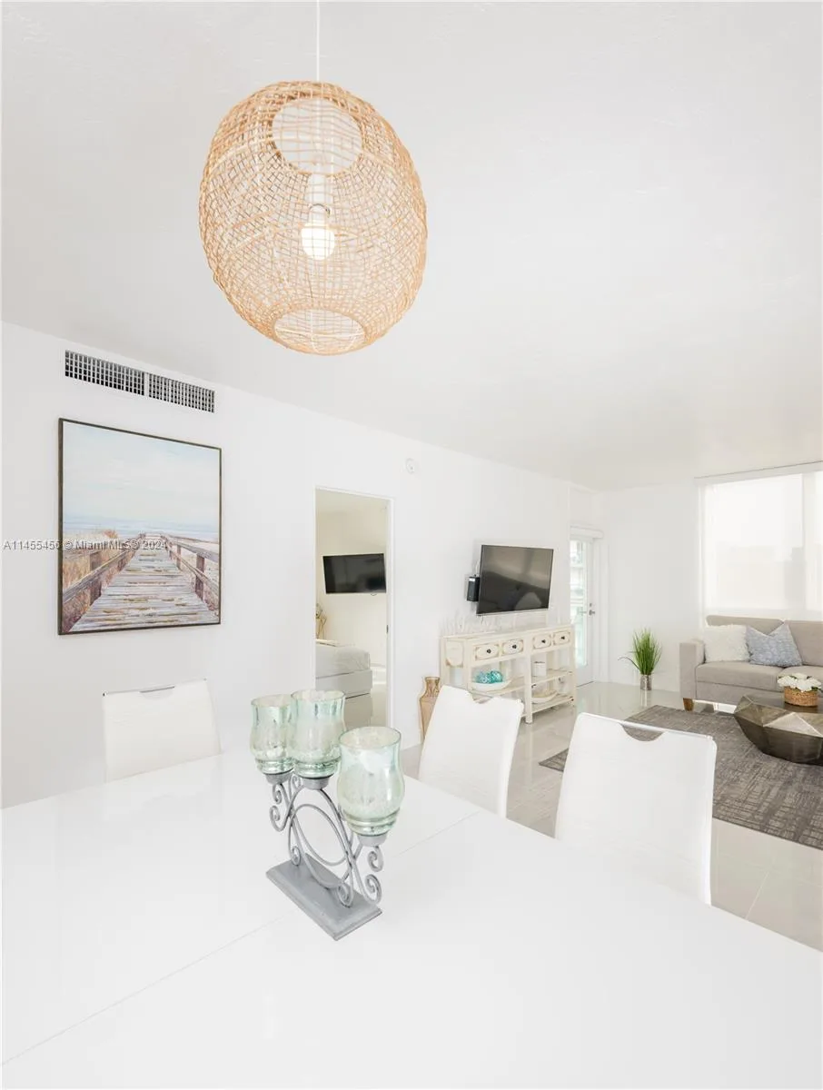 3801 S Ocean Dr # 7O, Hollywood, FL 33019 photo 13