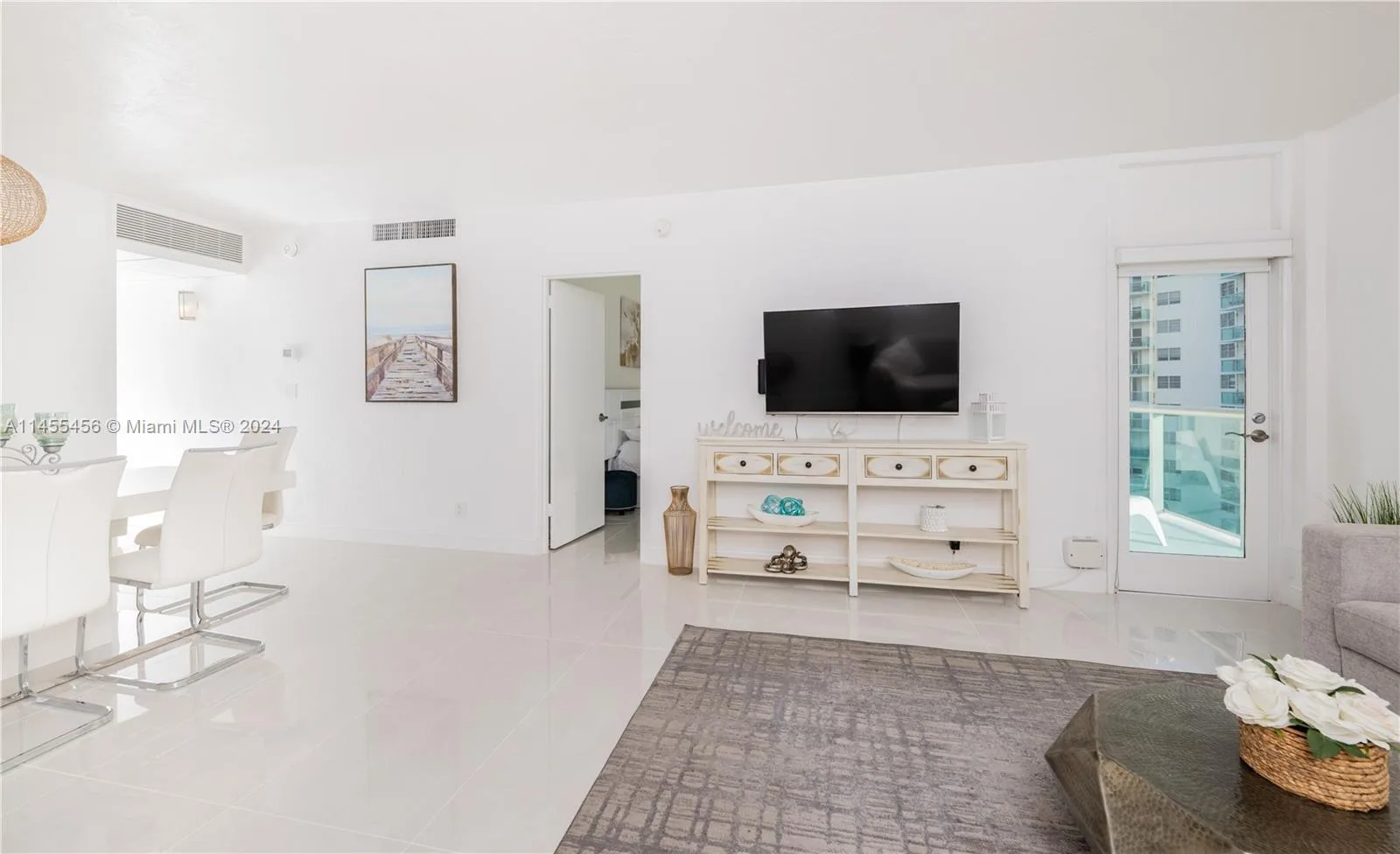 3801 S Ocean Dr # 7O, Hollywood, FL 33019 photo 4