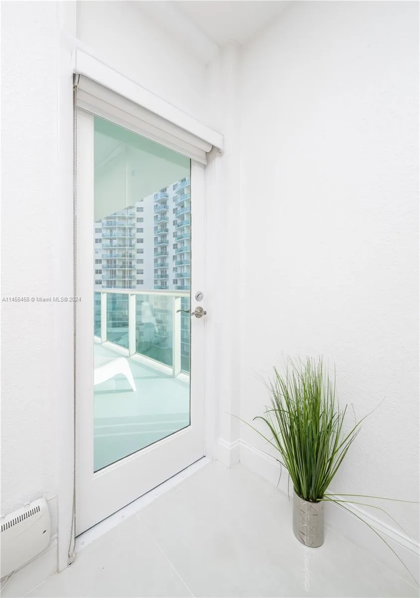 3801 S Ocean Dr # 7O, Hollywood, FL 33019 photo 5