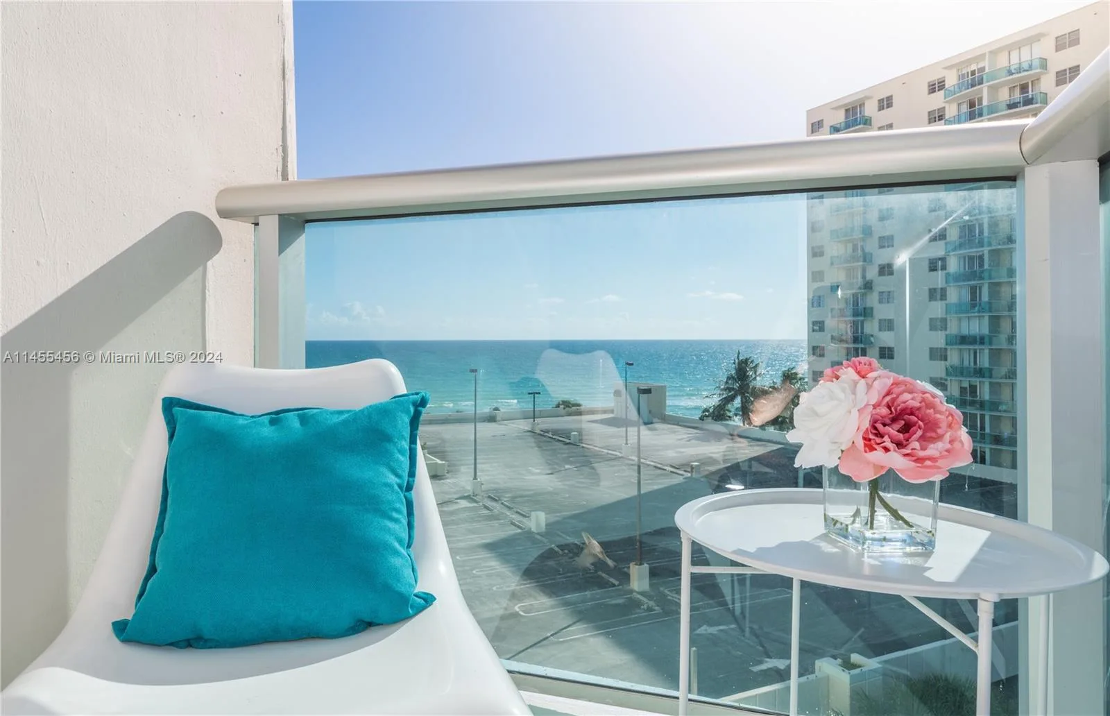 3801 S Ocean Dr # 7O, Hollywood, FL 33019 photo 6