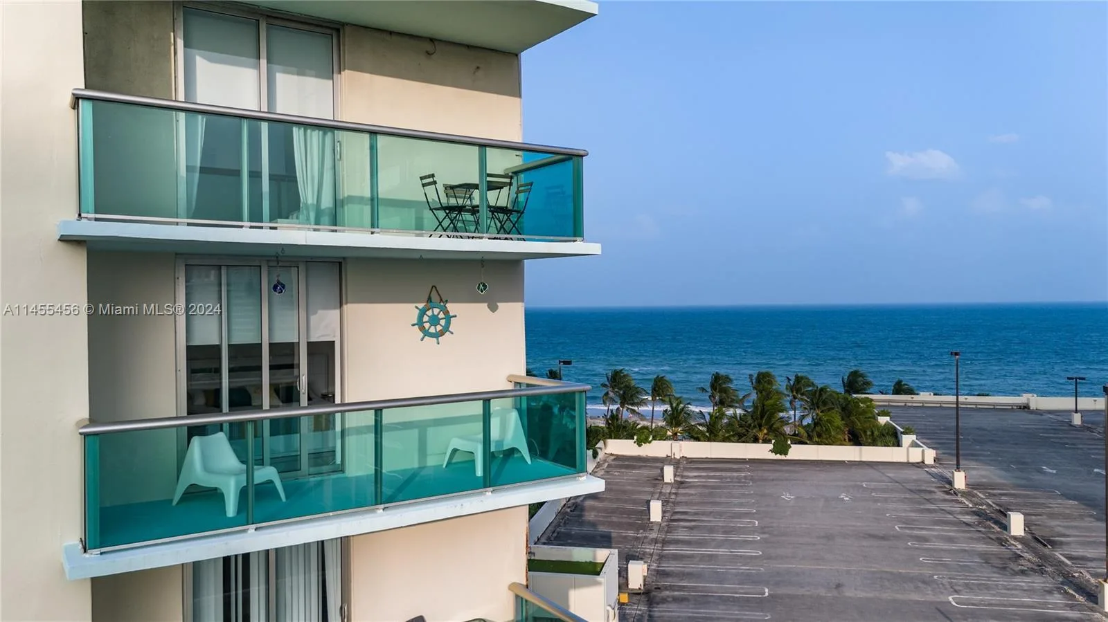 3801 S Ocean Dr # 7O, Hollywood, FL 33019 photo 7