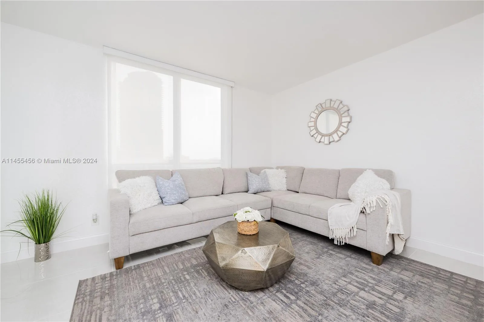 3801 S Ocean Dr # 7O, Hollywood, FL 33019 photo 8