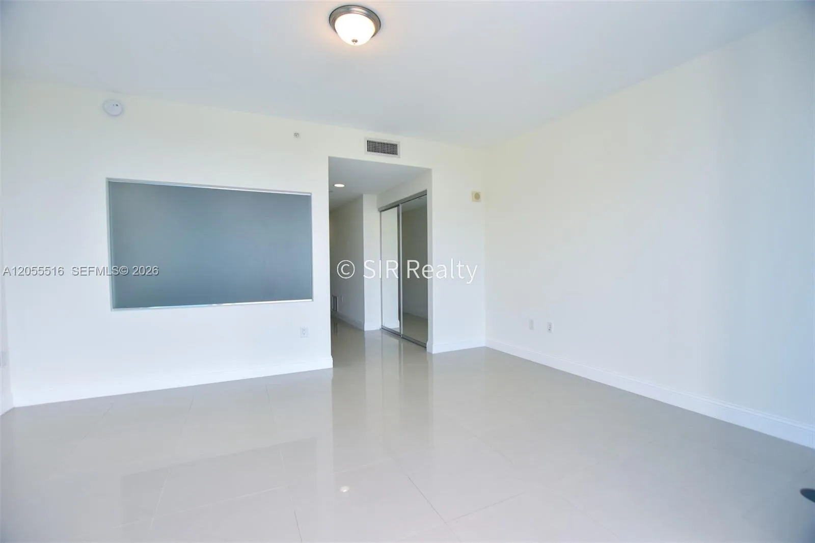 2950 NE 188th St # 336, Aventura, FL 33180 photo 10
