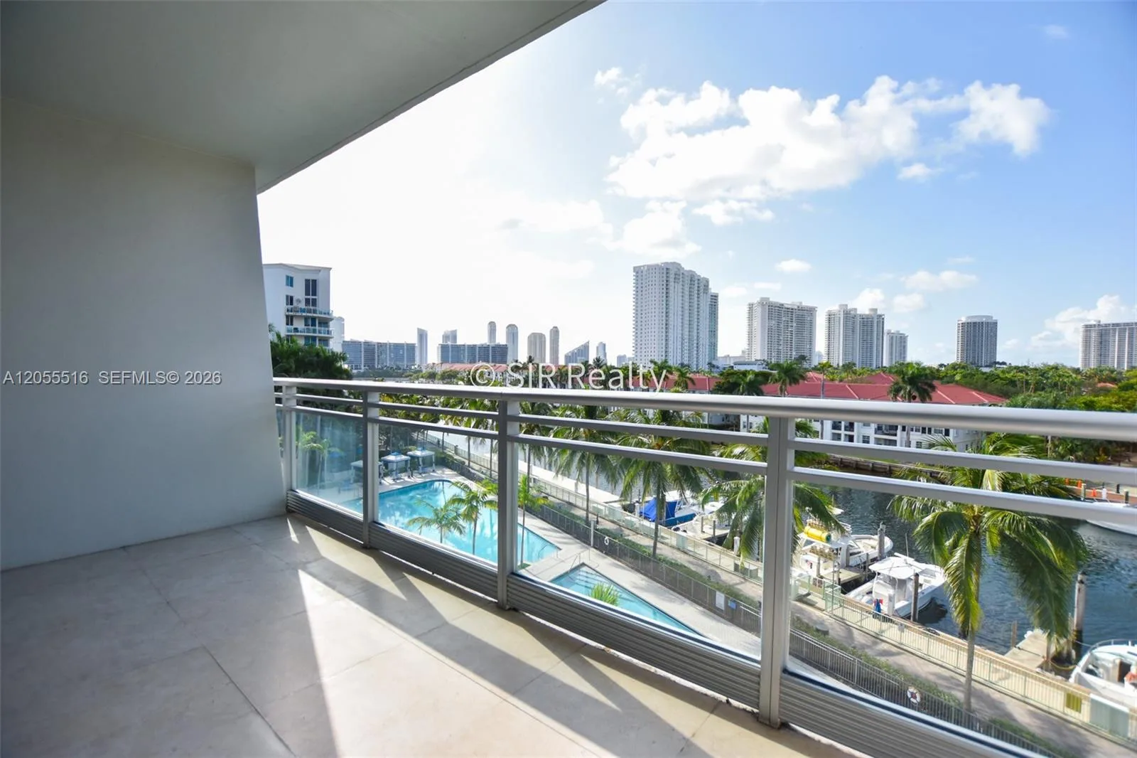 2950 NE 188th St # 336, Aventura, FL 33180 photo 11