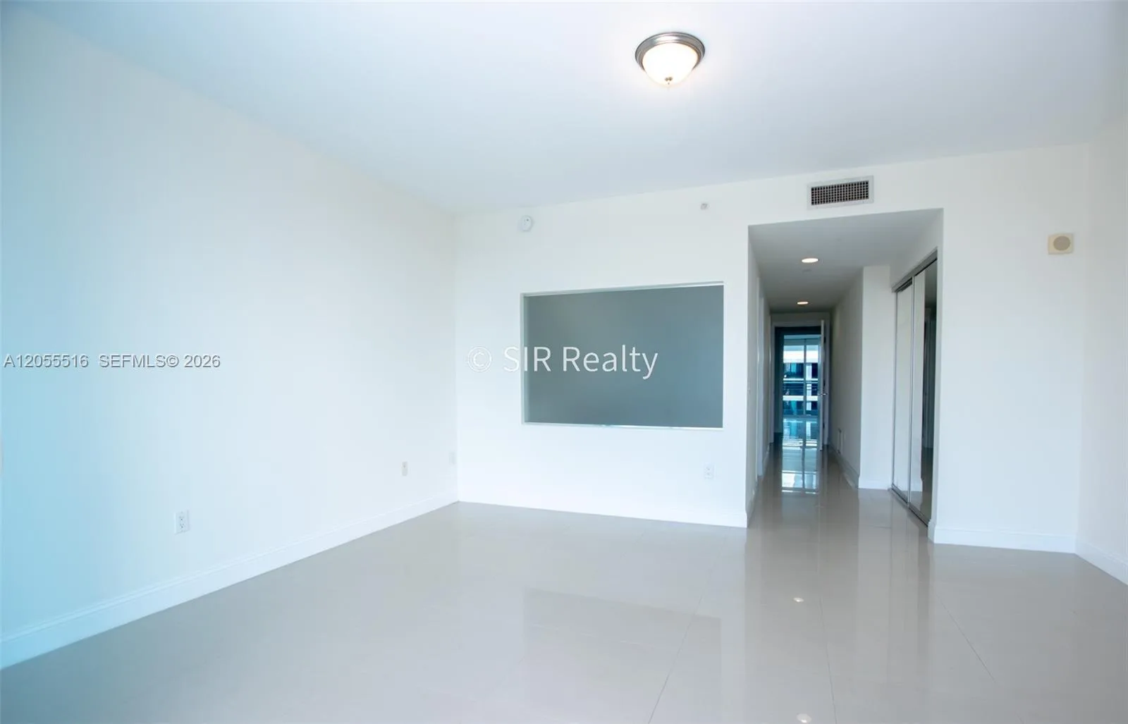 2950 NE 188th St # 336, Aventura, FL 33180 photo 12
