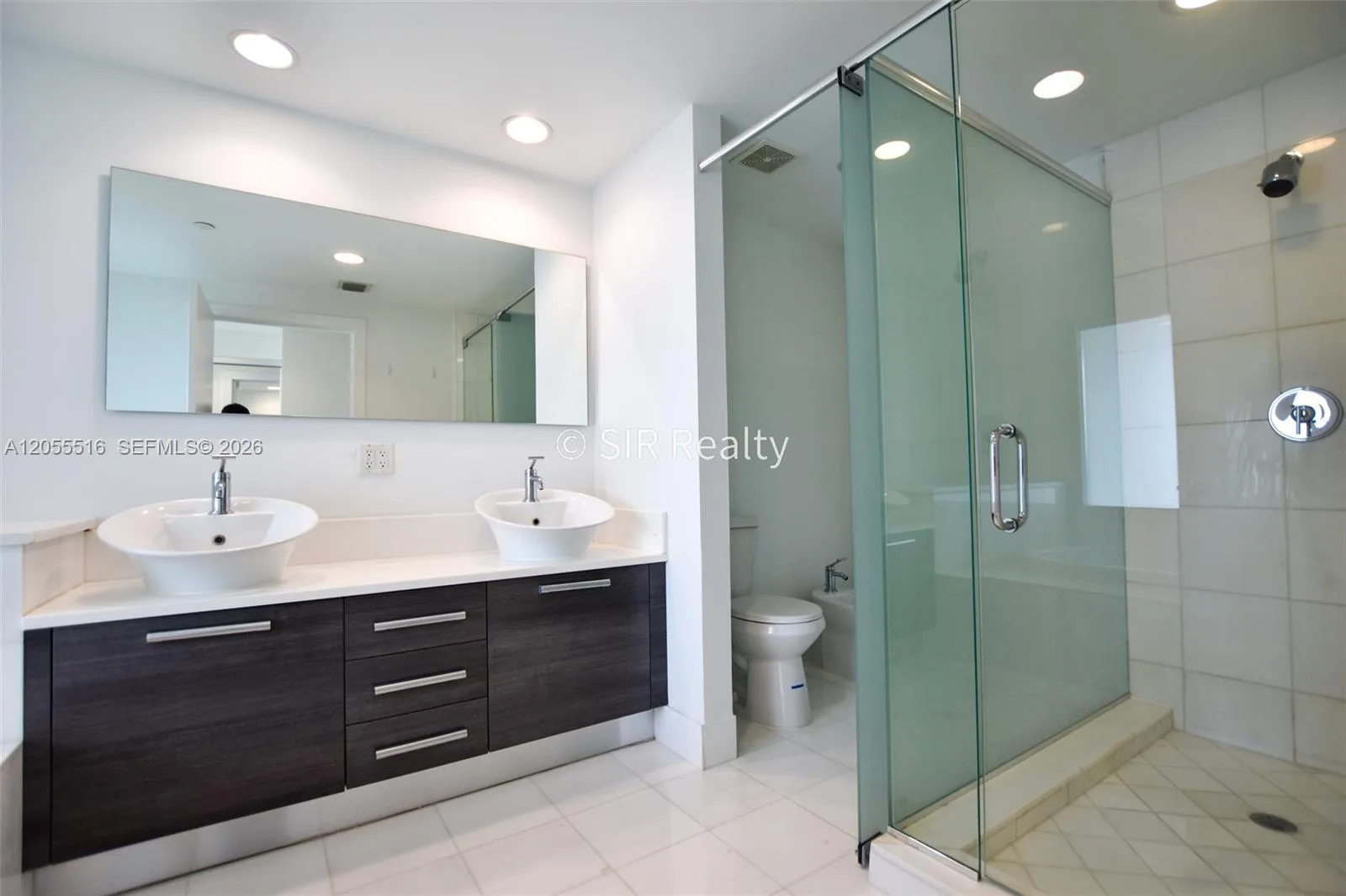 2950 NE 188th St # 336, Aventura, FL 33180 photo 13