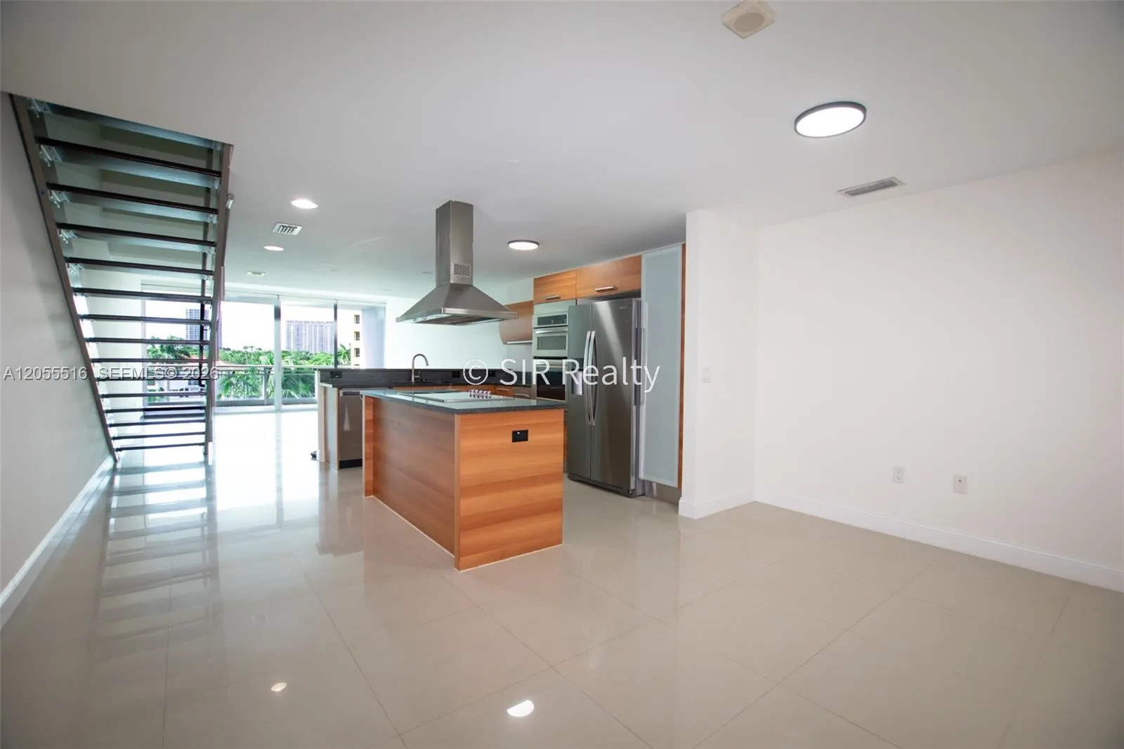 2950 NE 188th St # 336, Aventura, FL 33180 photo 2