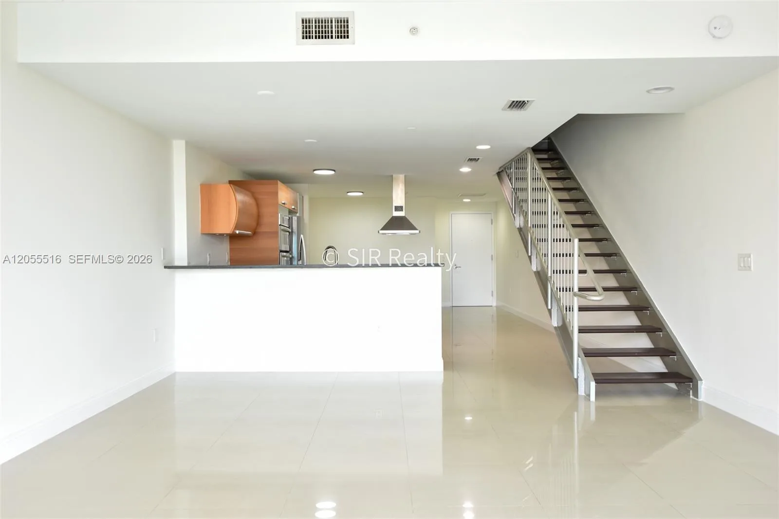 2950 NE 188th St # 336, Aventura, FL 33180 photo 3