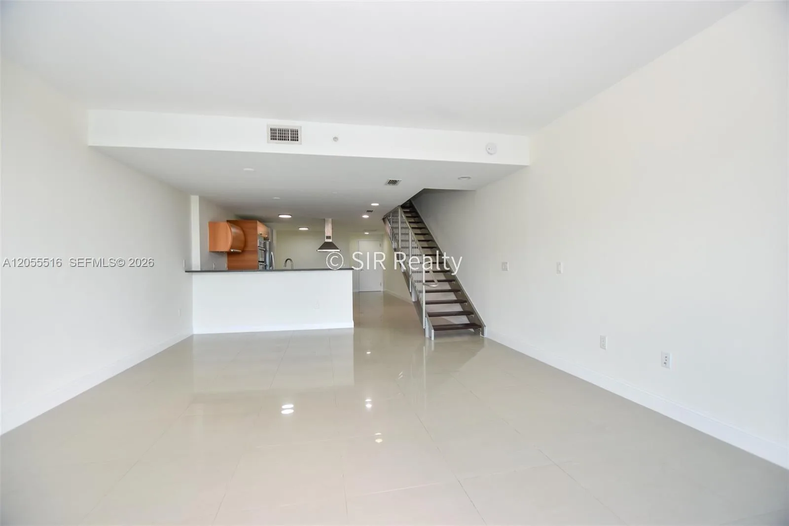 2950 NE 188th St # 336, Aventura, FL 33180 photo 5