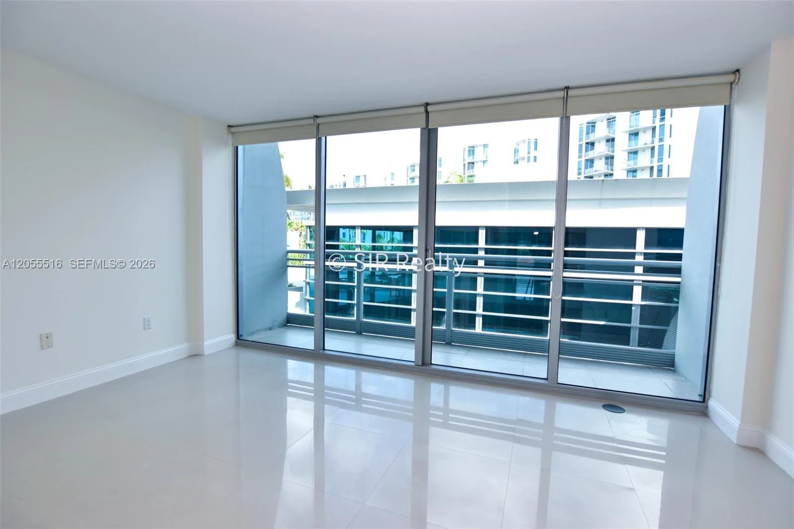 2950 NE 188th St # 336, Aventura, FL 33180 photo 6