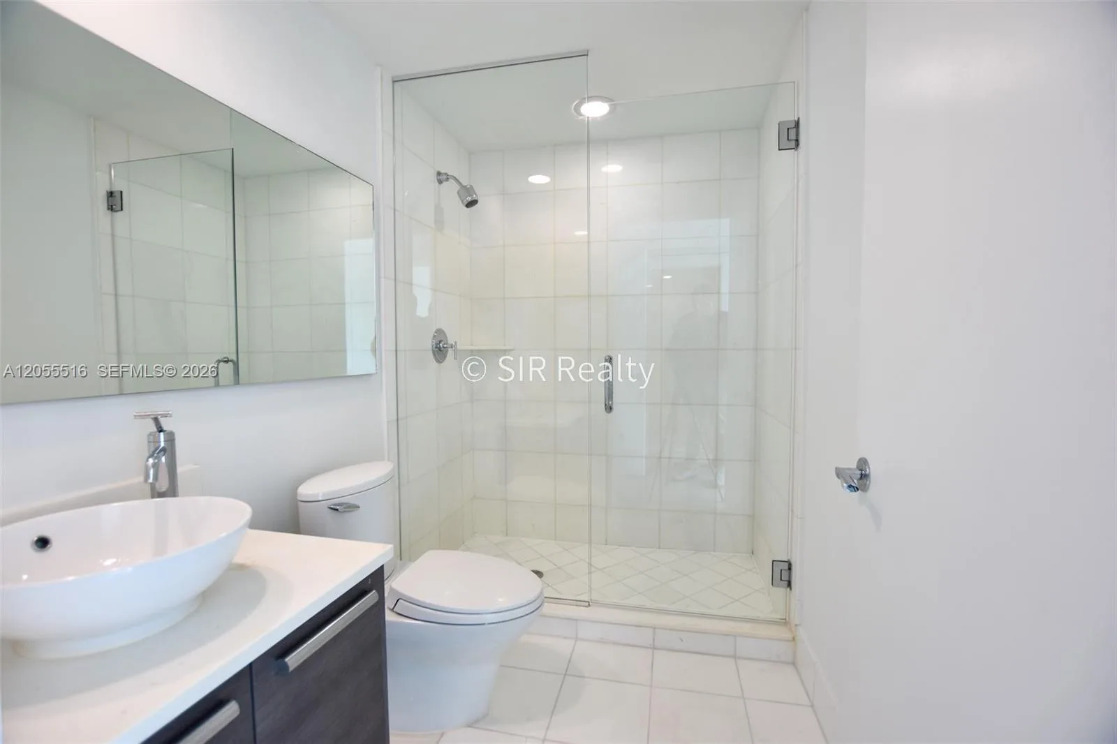 2950 NE 188th St # 336, Aventura, FL 33180 photo 7