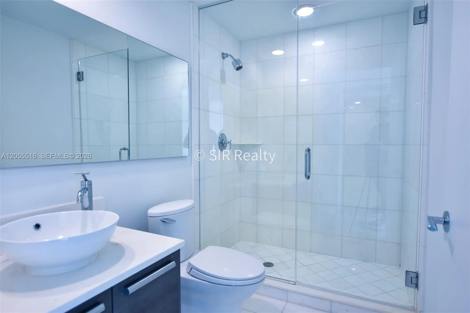 2950 NE 188th St # 336, Aventura, FL 33180 photo 8