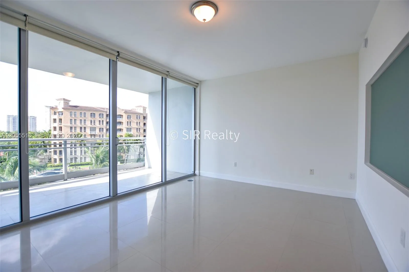 2950 NE 188th St # 336, Aventura, FL 33180 photo 9