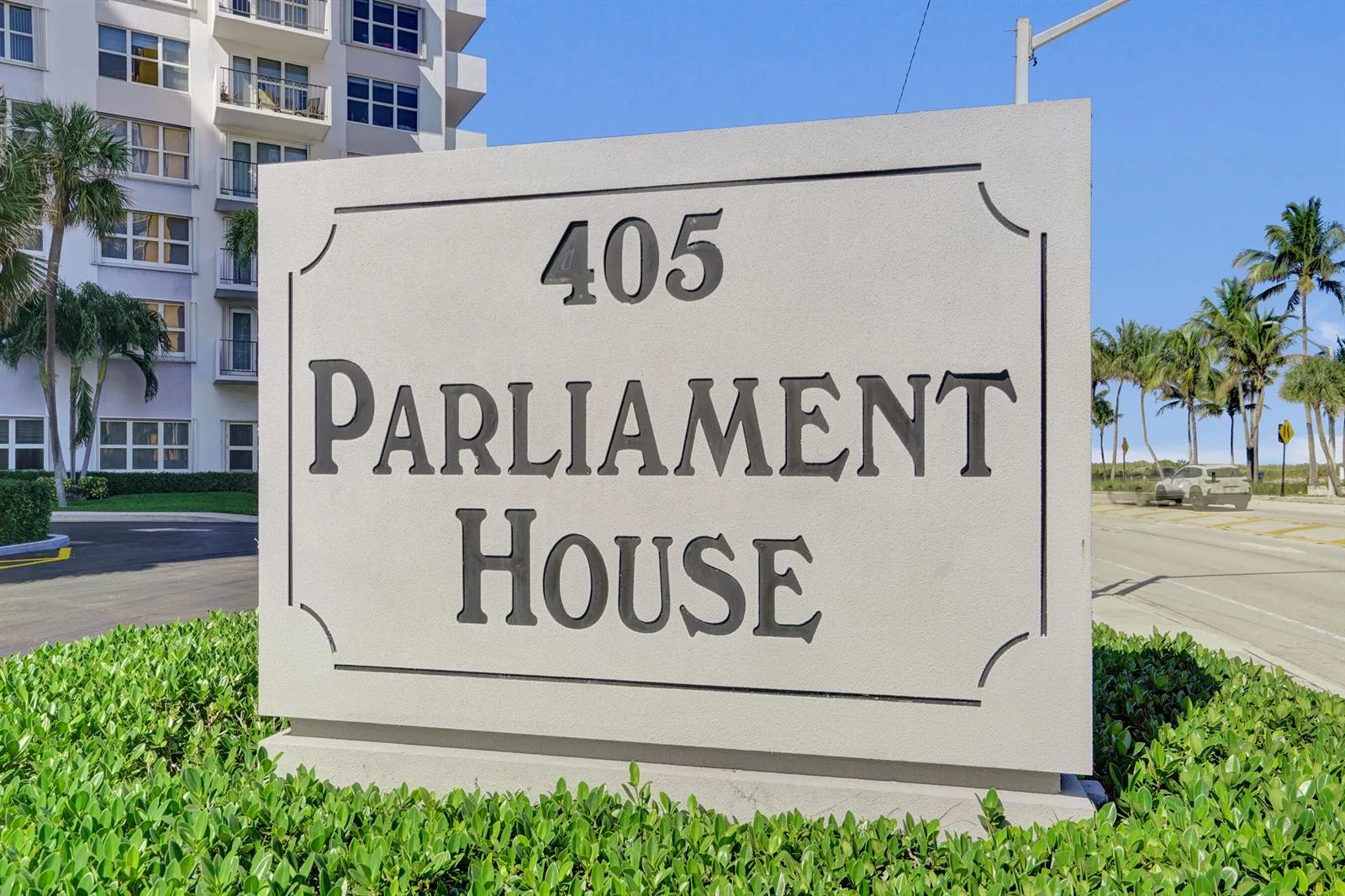 405 N Ocean Boulevard # 229, Pompano Beach, FL 33062