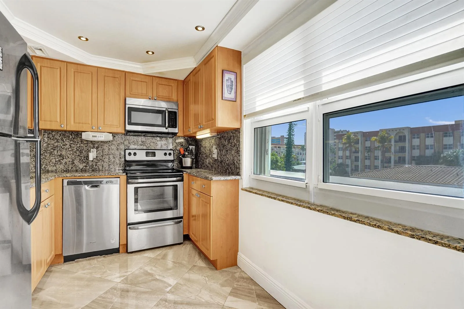 405 N Ocean Boulevard # 229, Pompano Beach, FL 33062 photo 4