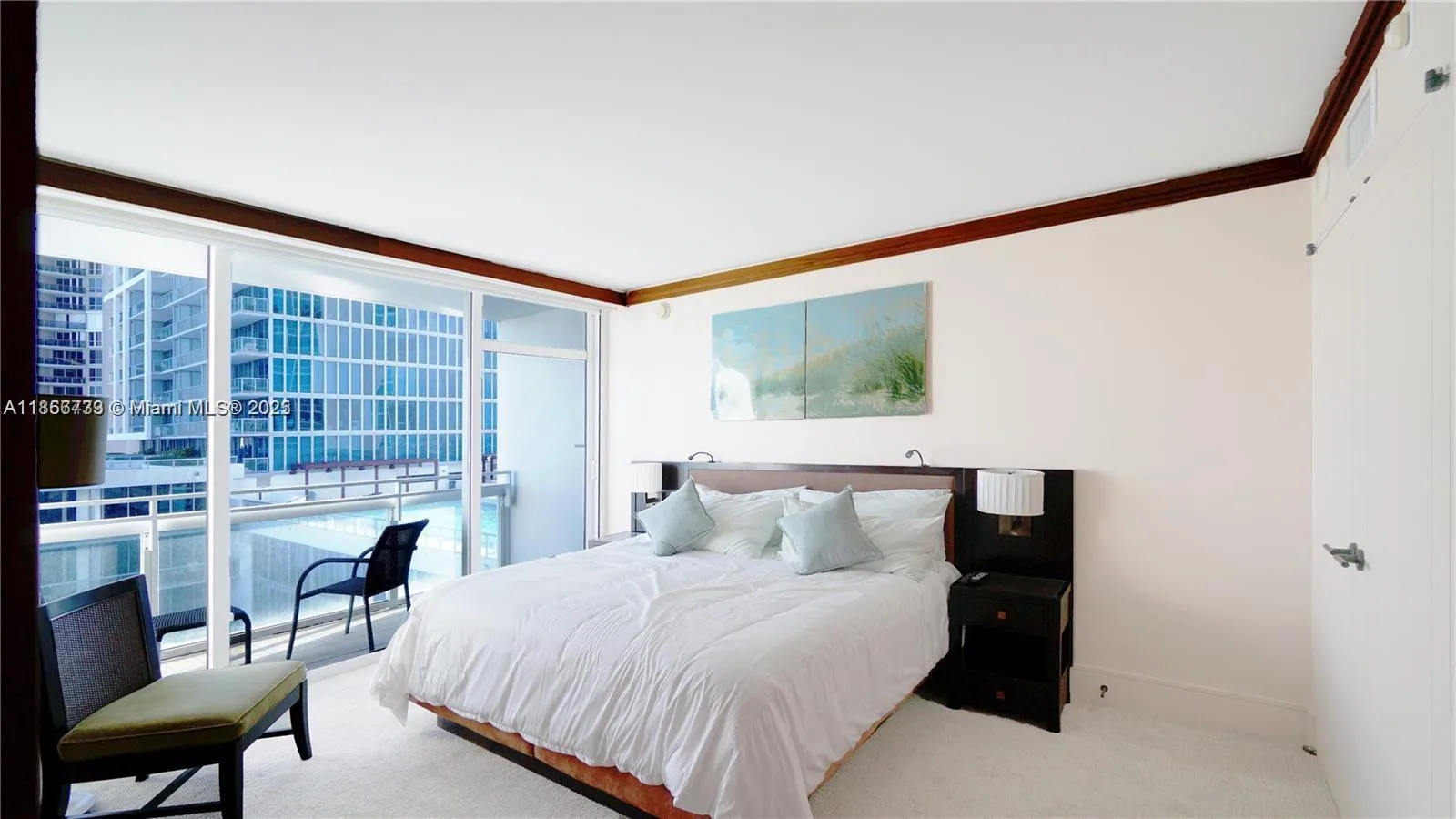 6801 Collins Ave # 710, Miami Beach, FL 33141